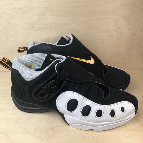 nike payton shoes